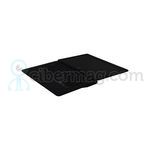 Ноутбук Dell Latitude E7450 IPS