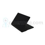 Ноутбук Dell Latitude E7450 IPS