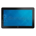 Планшет Dell Venue 11 Pro 7140 (на запчасти)