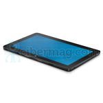 Планшет Dell Venue 11 Pro 7140 (на запчасти)