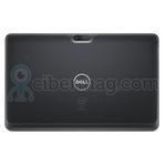 Планшет Dell Venue 11 Pro 7140 (на запчасти)
