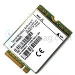 Sierra Wireless AirPrime EM8805 4G WWAN CARD 68DP9 DW5570e
