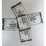 Sierra Wireless AirPrime EM8805 4G WWAN CARD 68DP9 DW5570e