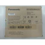 Новая оригинальная батарея для планшета Panasonic Toughpad FZ-G1 CF-VZSU84A2U