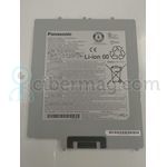 Новая оригинальная батарея для планшета Panasonic Toughpad FZ-G1 CF-VZSU84A2U