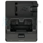 Док Станция Panasonic FZ-VEBX111U