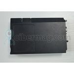 Кейс под HDD на ноутбук Panasonic Toughbook CF-53 HDD Caddy