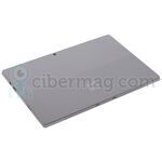 Планшет Microsoft Surface Pro 5 1796
