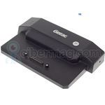 Док Станция Getac Office Dockingstation S-ODOCK  S400