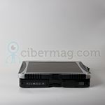 Ноутбук Panasonic ToughBook CF-19 mk2