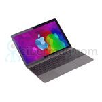 Ноутбук Apple MacBook A1534