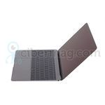 Ноутбук Apple MacBook A1534