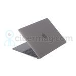 Ноутбук Apple MacBook A1534