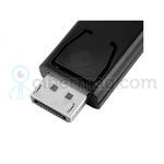 Адаптер DisplayPort - HDMI