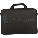 Сумка для ноутбука Grand-X 14'' Black
