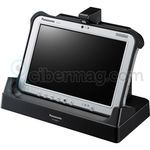 Док Станция Panasonic FZ-VEBG11