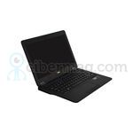 Ноутбук Dell Latitude E7250 i7 16Gb 500SSD