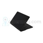 Ноутбук Dell Latitude E7250 i7 16Gb 500SSD