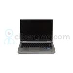 Ноутбук HP EliteBook 8460p