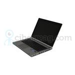 Ноутбук HP EliteBook 8460p