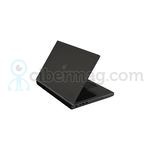 Ноутбук HP EliteBook 8460p