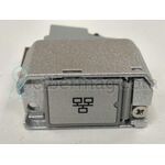 Дополнительный LAN( RJ-45) порт для Panasonic Toughpad FZ-G1