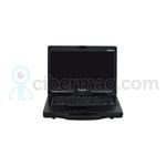 Ноутбук Panasonic ToughBook CF-53 mk3