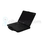 Ноутбук Panasonic ToughBook CF-53 mk3