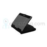 Ноутбук Panasonic ToughBook CF-53 mk3 3G GPS 16Gb SSD 500Gb
