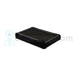 Защищенный планшет Panasonic Toughbook CF-D1 mk3