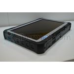 Защищенный планшет Panasonic Toughbook CF-D1 mk3