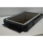 Защищенный планшет Panasonic Toughbook CF-D1 mk3