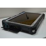 Защищенный планшет Panasonic Toughbook CF-D1 mk3