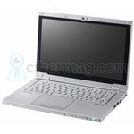 Ноутбук Panasonic ToughBook CF-AX3