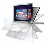 Ноутбук Panasonic ToughBook CF-AX3