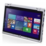 Ноутбук Panasonic ToughBook CF-AX3