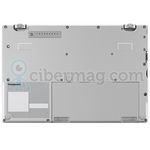 Ноутбук Panasonic ToughBook CF-AX3
