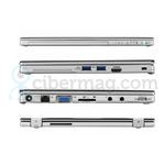 Ноутбук Panasonic ToughBook CF-AX3