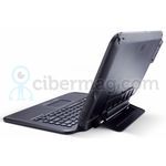 Защищенный бизнес планшет Panasonic Toughpad FZ-Q2