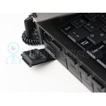 Ноутбук Panasonic ToughBook CF-19 mk5 16Gb SSD 1000Gb