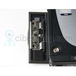 Ноутбук Panasonic ToughBook CF-19 mk5 16Gb SSD 1000Gb
