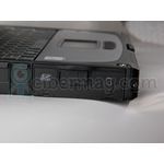 Ноутбук Panasonic ToughBook CF-19 mk5 16Gb SSD 1000Gb