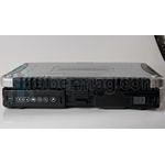 Ноутбук Panasonic ToughBook CF-19 mk5 16Gb SSD 1000Gb