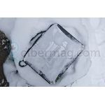 Ноутбук Panasonic ToughBook CF-19 mk5 16Gb SSD 1000Gb