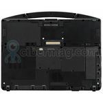 Ноутбук Panasonic Toughbook FZ-55 mk1