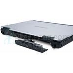 Ноутбук Panasonic Toughbook FZ-55 mk1 (Touchscreen)