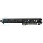 Ноутбук Panasonic Toughbook FZ-55 mk1 (Touchscreen)