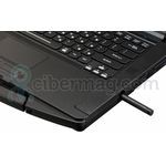 Ноутбук Panasonic Toughbook FZ-55 mk1 (Touchscreen)