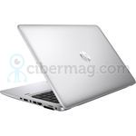 Ноутбук HP EliteBook 850 G3 Touchscreen