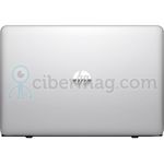 Ноутбук HP EliteBook 850 G3 Touchscreen